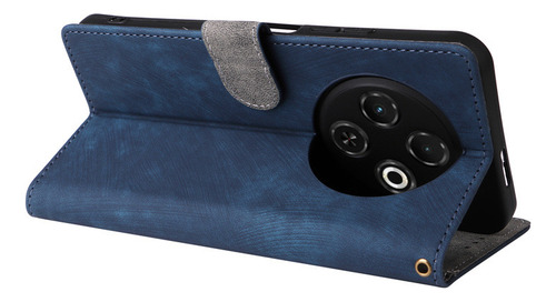 Funda For Teléfono Móvil Tecno Spark 30c 4g