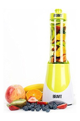 Botella Deportes Personales, Batido De Frutas, Shake Maker C