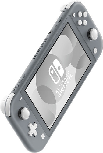 Consolas Nintendo Switch Lite 32gb Nueva Entrega Inmediata