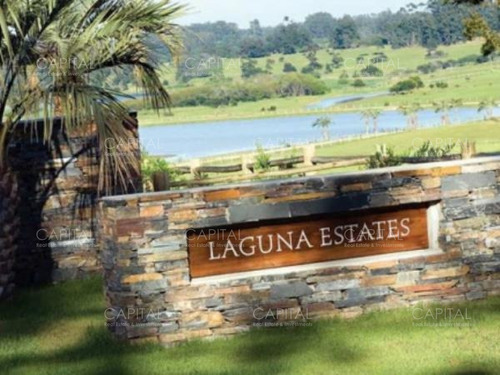 Terreno En Laguna Estates