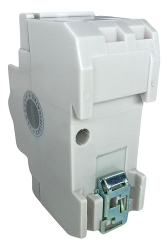 Interruptor Diferencial F362-40 Bipolar 300ma 40a