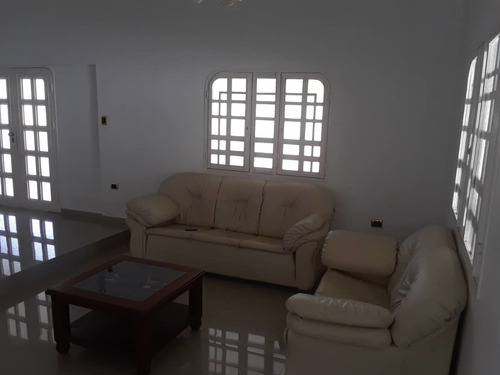 Imagen 15 de 27 de En Venta Casa San Diego, La Lopera.