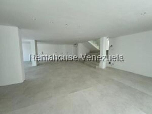 #25-18155 Hermosa Casa En Prados Del Este