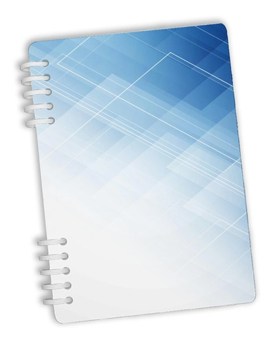 Agendas 2024 Corporativas Personalizadas Cuaderno Espiralado