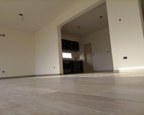 Imagen 2 de 22 de Casa En Venta Ubicado En El Naudir, Escobar, G.b.a. Zona Norte