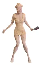 Comprar Figura Silent Hill 2 Enfermera \u002F Nurse - Modelo 2