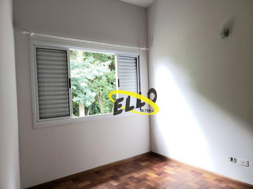 Casa À Venda, 140 M² Por R$ 720.000,00 - Vila Verde - Transurb - Cotia/sp - Ca5081