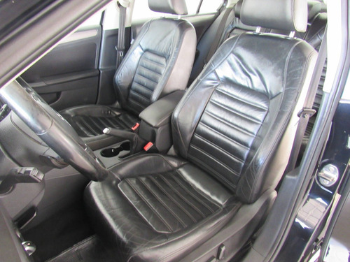 Imagem 14 de 14 de Volkswagen Jetta 2.0 Tsi Highline 200cv Gasolina 4p