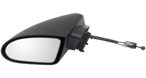 Espejo Retrovisor Izq Chevrolet Camaro 3.8l V6 95-02