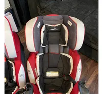 Comprar Evenflo Symphony Dlx, Autoasiento Convertible, Color Ocala