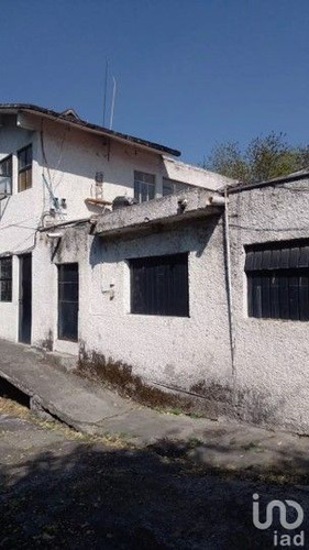 Venta Terreno 0 Ambiente Tetelpan