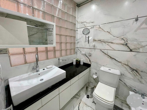 Imagen 15 de 21 de Departamento En Venta En Pinamar.