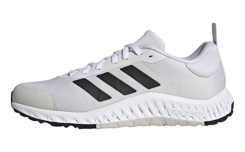 Zapatillas Everyset Trainer If3200 adidas