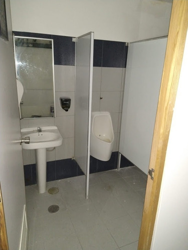 Local Comercial En Renta En Tlalnepantla Pte Juarez