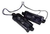 Comprar Cornetas De Audio Tv Lcd LG