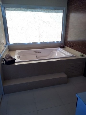 Imagem 23 de 27 de Casa Para Venda, 3 Dormitórios, Vila Moraes - Mogi Das Cruzes - 3339