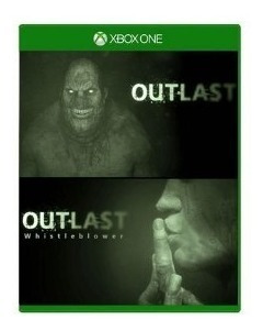 outlast download for mac outlast download for mac