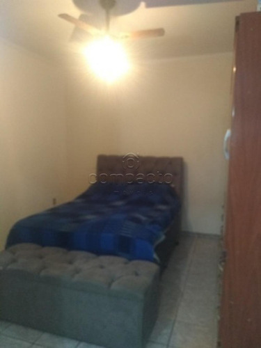 Imagem 8 de 8 de Casas - Ref: V12878
