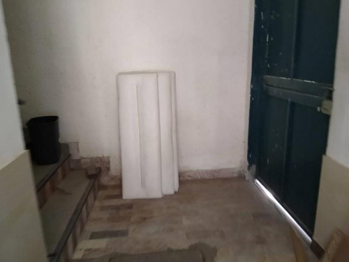 Bodega En Remate En Torreon Centro, Torreón, Coahuila De Zaragoza