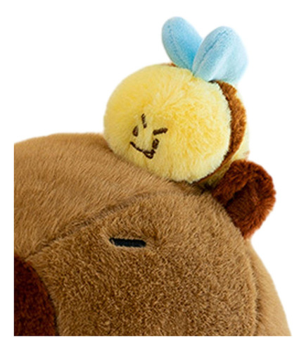 /para Muñeco De Peluche De, Animales De Peluche De, Estilo B
