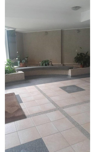 Imagen 14 de 17 de Apartamento En Venta Res Vidama 2 Las Minas San Antonio De Los Altos