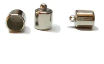 Comprar Capuchón Colgante P\u002F Flecos Borlas Insumos Bijouterie