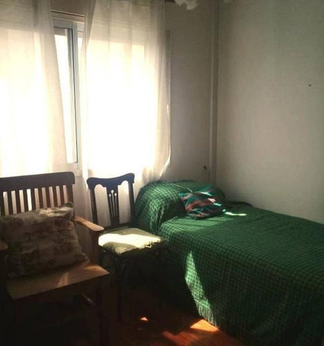 Imagen 19 de 21 de Departamento 3 Amb-mucha Luz-impecable