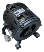 Comprar Motor Lavarropa Longvie L4616 Y Otros 6 Contactos