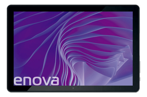 Tablet 10" Enova TAE10C12-GR 4G LTE 4GB 64GB Táctil Android 12 Gris