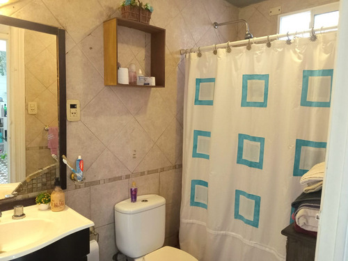 Venta Ph 5 Ambientes Villa Luro Plaza De Los Andes