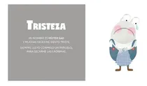 Comprar Mi Primer Emocionómetro, De Susanna Isern Y Mónica Carretero. Editorial Nubeocho, Tapa Dura En Español