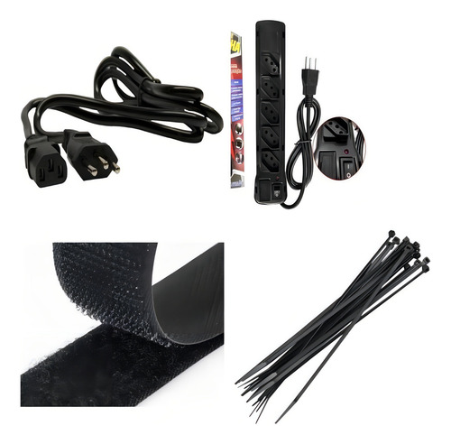 Pedalboard Hands Linha Supreme 80x40