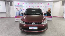 Comprar Volkswagen Golf 1.6 Trendline