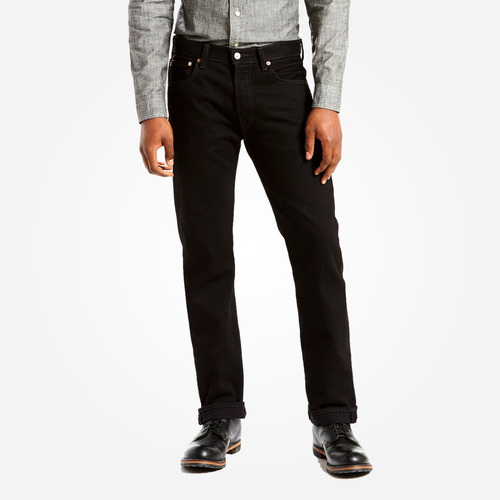 Pantalón Levis® 501® Original Jeans