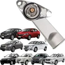 Comprar Válvula Termostática Onix Prisma Cobalt Spin 1.0 1.4 1.8