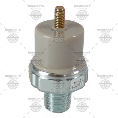 Bulbo De Aceite Kemparts Ford, Aerostar 2.8l 1986-1986