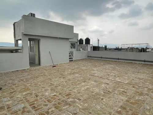 Edificio En Venta Col Providencia, Uso De Suelo
