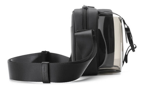 Imagen 4 de 7 de Original Dji Maletin Maleta Estuche Para Mavic Mini Y Mini 2