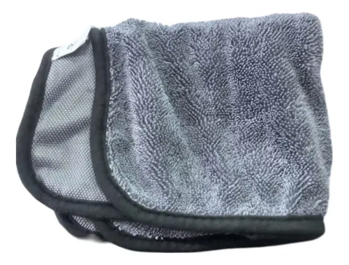comprar Paño Laffitte Microfibra Secado Multiuso 60x40 Cm