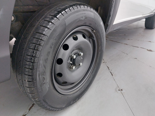 Fiat Strada 1.3 FIREFLY FLEX ENDURANCE CS PLUS MANUAL