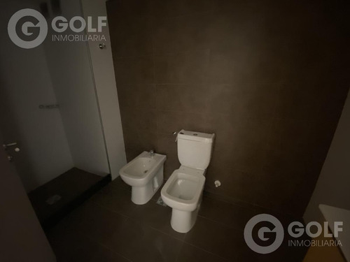 Imagen 7 de 19 de Vendo Monoambiente, Pocitos Nuevo