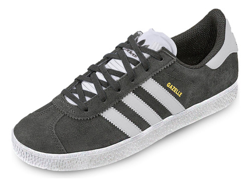 adidas Unisex Low-top Multisport Zapatos A B01ip4egq6_190324