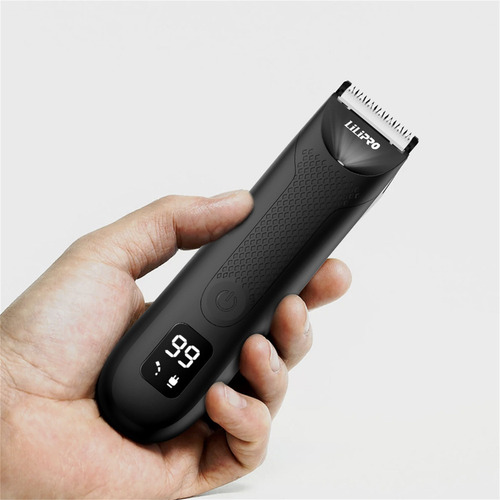 Recortadoras R Saferazor Recortadoras Saferazor Para Hombre