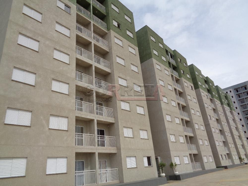 Imagem 8 de 10 de Apartamentos - Ref: V66671