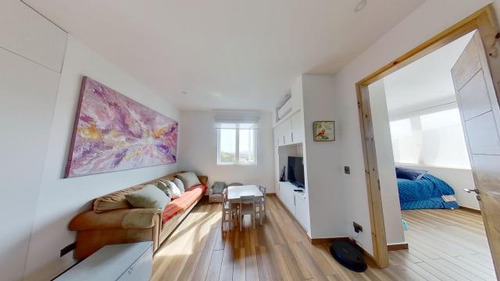 Casa ¡oferta!/cond. La Reserva