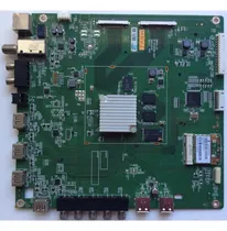 Comprar Main \u002F Vizio Y8386060s \u002F 1p-0133c00-4011 \u002F Modelo M701d-a3r