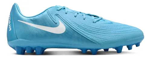 comprar Zapatillas Nike Phantom Gx 2 Academy Ag Urbano Fj2552-400   