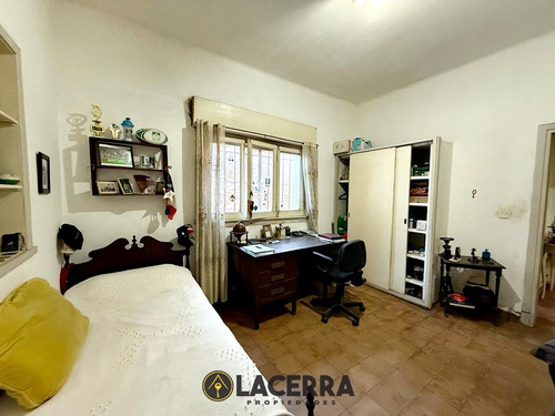 Casa En Venta En Pacheco-tigre