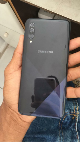 Celular A30s 64gb