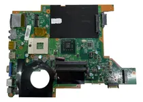 Comprar Placa Mãe Note Itautec Infoway W7410 W7415 Vme40 Vme40mb